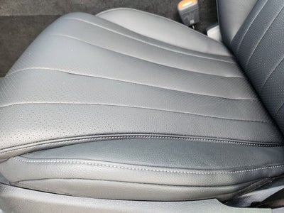 2026 Mercedes-Benz E-Class E 350 4MATIC®