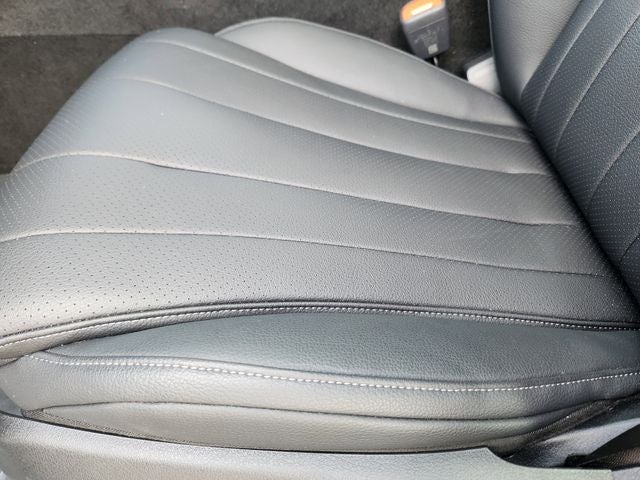 2026 Mercedes-Benz E-Class E 350 4MATIC®