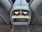 2026 Mercedes-Benz E-Class E 350 4MATIC®