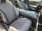 2026 Mercedes-Benz E-Class E 350 4MATIC®