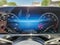 2026 Mercedes-Benz E-Class E 350 4MATIC®