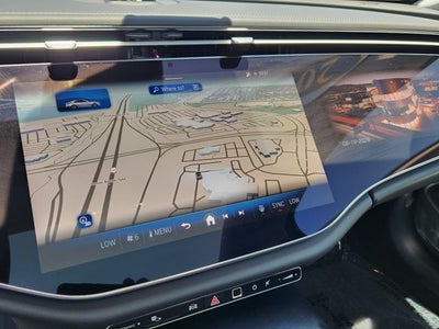 2026 Mercedes-Benz E-Class E 350 4MATIC®