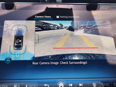2026 Mercedes-Benz E-Class E 350 4MATIC®