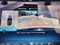 2026 Mercedes-Benz E-Class E 350 4MATIC®