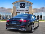 2026 Mercedes-Benz E-Class E 350 4MATIC®