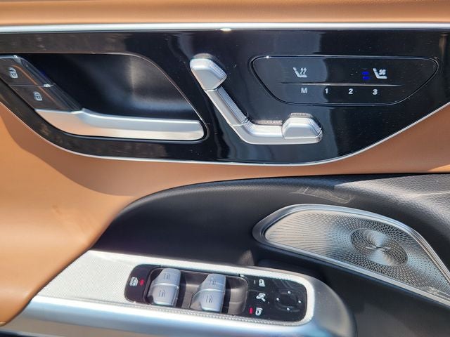 2024 Mercedes-Benz E-Class E 450 4MATIC®
