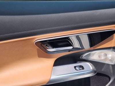 2024 Mercedes-Benz E-Class E 450 4MATIC®