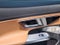 2024 Mercedes-Benz E-Class E 450 4MATIC®