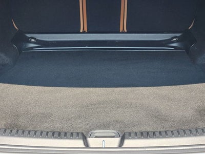 2024 Mercedes-Benz E-Class E 450 4MATIC®