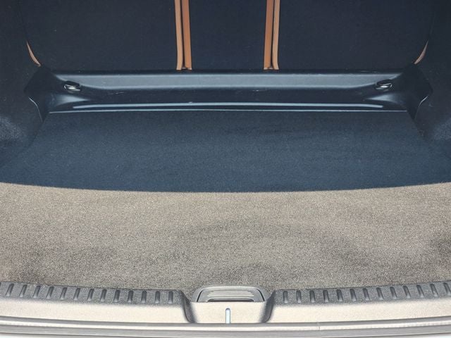 2024 Mercedes-Benz E-Class E 450 4MATIC®
