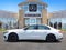 2024 Mercedes-Benz E-Class E 450 4MATIC®