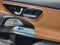 2024 Mercedes-Benz E-Class E 450 4MATIC®