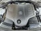 2024 Mercedes-Benz E-Class E 450 4MATIC®