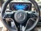 2024 Mercedes-Benz E-Class E 450 4MATIC®