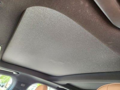 2024 Mercedes-Benz E-Class E 450 4MATIC®