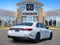 2024 Mercedes-Benz E-Class E 450 4MATIC®