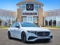2024 Mercedes-Benz E-Class E 450 4MATIC®