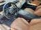 2024 Mercedes-Benz E-Class E 450 4MATIC®