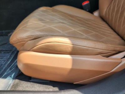 2024 Mercedes-Benz E-Class E 450 4MATIC®