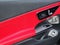 2026 Mercedes-Benz CLE CLE 300 4MATIC®