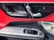2026 Mercedes-Benz CLE CLE 300 4MATIC®