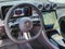 2026 Mercedes-Benz CLE CLE 300 4MATIC®