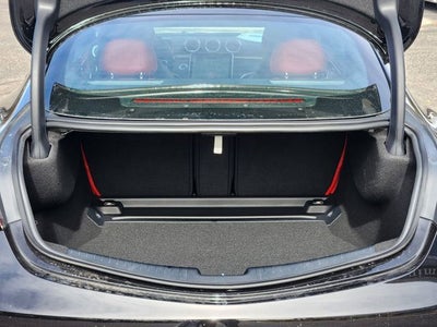 2026 Mercedes-Benz CLE CLE 300 4MATIC®