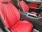 2026 Mercedes-Benz CLE CLE 300 4MATIC®