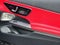 2026 Mercedes-Benz CLE CLE 300 4MATIC®