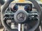 2026 Mercedes-Benz CLE CLE 300 4MATIC®