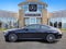 2026 Mercedes-Benz CLE CLE 300 4MATIC®