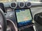 2026 Mercedes-Benz CLE CLE 300 4MATIC®