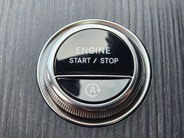 2026 Mercedes-Benz CLE CLE 300 4MATIC®
