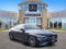 2026 Mercedes-Benz CLE CLE 300 4MATIC®