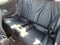 2026 Mercedes-Benz CLE CLE 300 4MATIC®