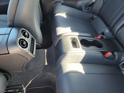 2026 Mercedes-Benz CLE CLE 300 4MATIC®