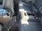 2026 Mercedes-Benz CLE CLE 300 4MATIC®