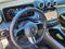 2026 Mercedes-Benz CLE CLE 300 4MATIC®