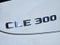 2026 Mercedes-Benz CLE CLE 300 4MATIC®