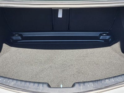2026 Mercedes-Benz CLE CLE 300 4MATIC®
