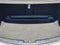 2026 Mercedes-Benz CLE CLE 300 4MATIC®