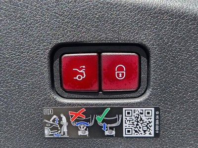 2026 Mercedes-Benz CLE CLE 300 4MATIC®