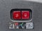 2026 Mercedes-Benz CLE CLE 300 4MATIC®
