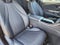 2026 Mercedes-Benz CLE CLE 300 4MATIC®