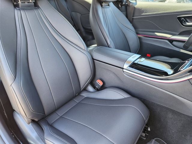2026 Mercedes-Benz CLE CLE 300 4MATIC®