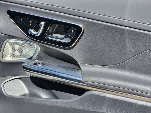 2026 Mercedes-Benz CLE CLE 300 4MATIC®