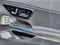 2026 Mercedes-Benz CLE CLE 300 4MATIC®