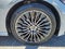 2026 Mercedes-Benz CLE CLE 300 4MATIC®