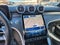 2026 Mercedes-Benz CLE CLE 300 4MATIC®