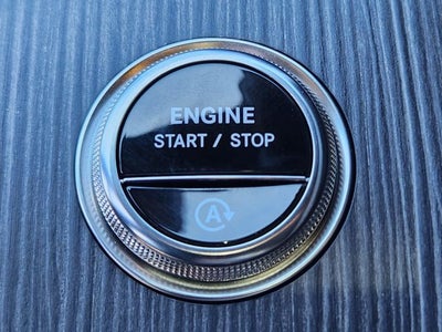 2026 Mercedes-Benz CLE CLE 300 4MATIC®